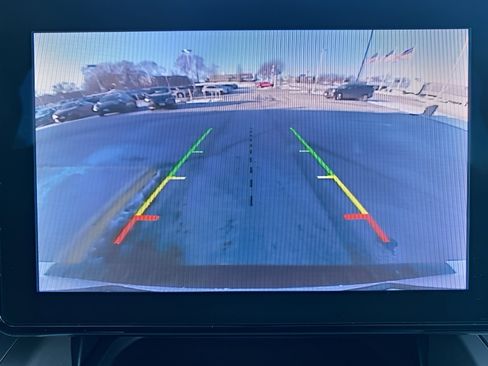 Certified 2020 Ford Explorer XLT w/ Equipment Group 202A image 28