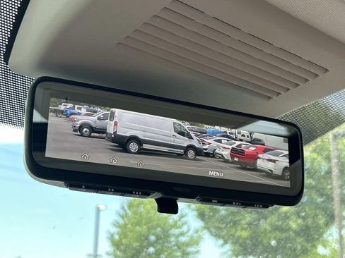 Used 2018 INFINITI QX80 2WD w/ Deluxe Technology Package image 29