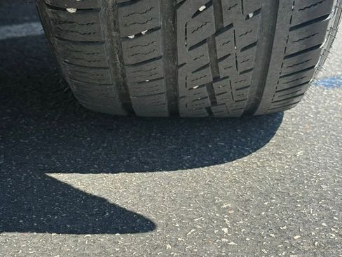 Used 2016 Nissan Pathfinder SV image 44