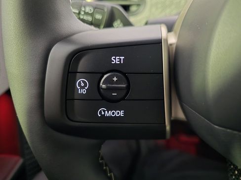 New 2026 MINI Cooper S image 23