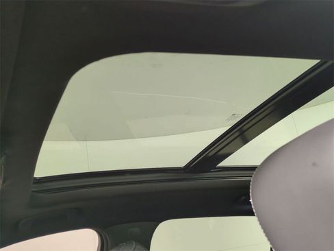 Used 2023 Cadillac XT4 Premium Luxury w/ Cold Weather Package image 18