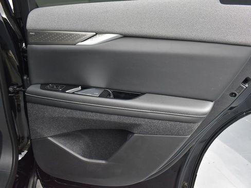 New 2026 Cadillac Optiq Sport 2 image 33