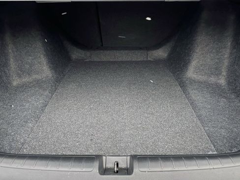 Used 2022 Honda Accord Sport image 16