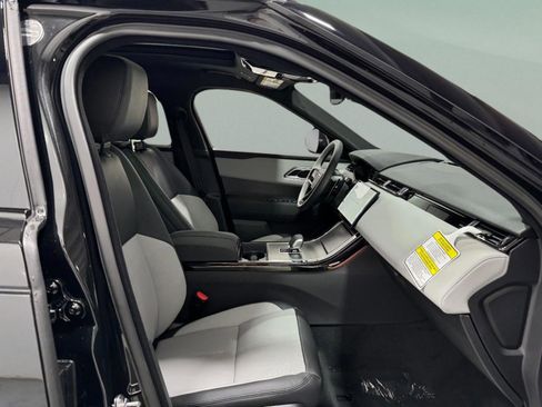 Used 2026 Land Rover Range Rover Velar S image 18