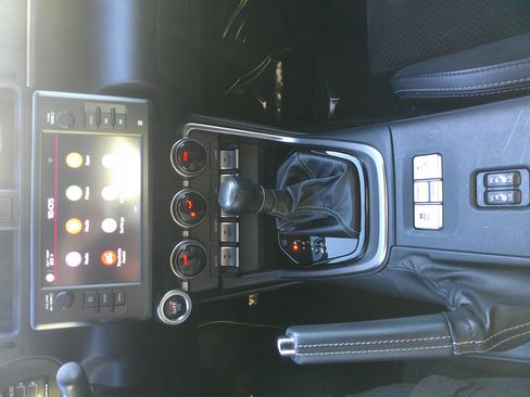 Used 2023 Toyota GR86 Premium image 27