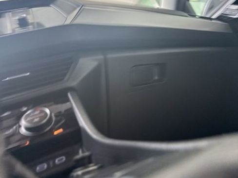 Used 2020 Volkswagen Jetta R-Line w/ R-Line Cold Weather Package image 21