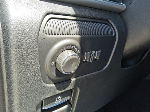 New 2026 Jeep Grand Wagoneer Limited image 30