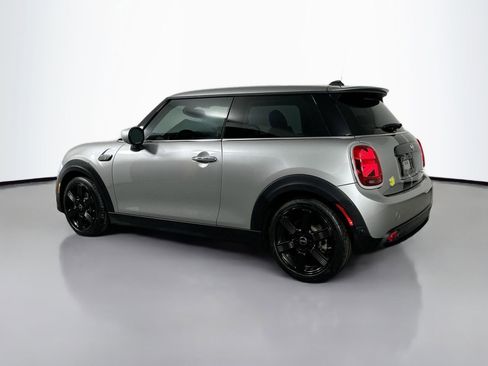Used 2024 MINI Cooper SE image 9