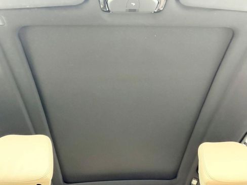 Used 2019 BMW X5 xDrive40i image 17