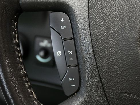 Used 2021 Chevrolet Express 2500 Extended w/ Driver Convenience Package image 15