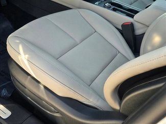 New 2025 Lincoln Corsair Reserve video 4