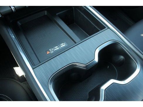 New 2025 GMC Acadia Elevation w/ Elevation Premium Package AWD/4WD image 48