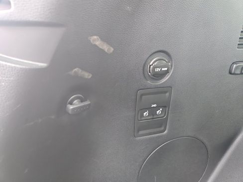 Used 2025 Hyundai Palisade SEL image 15