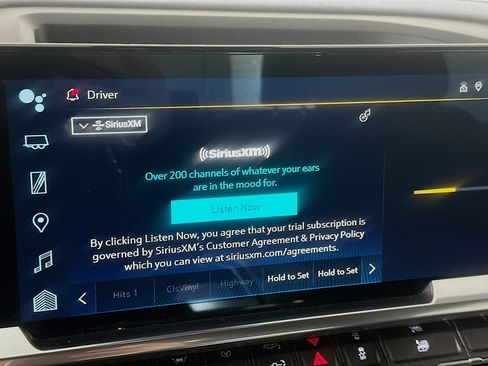 Used 2023 Chevrolet Silverado 1500 LT image 21