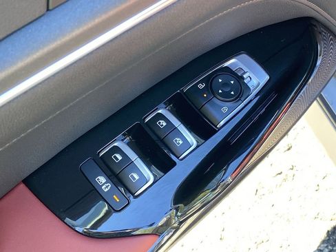 New 2026 Kia K5 GT-Line w/ GT-Line Premium Package image 15