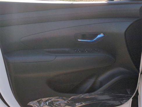 New 2026 Hyundai Tucson SEL image 10