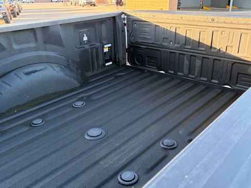 Used 2023 Ford F350 XLT image 8