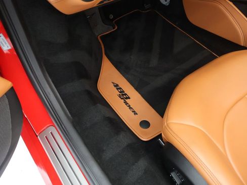 Used 2019 Ferrari 488 Spider RWD image 55