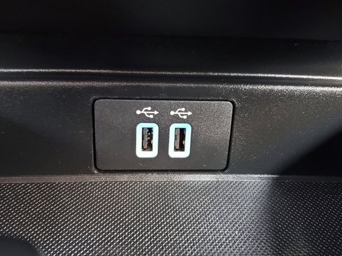 Used 2023 Ford Ranger XLT w/ Equipment Group 302A High image 24