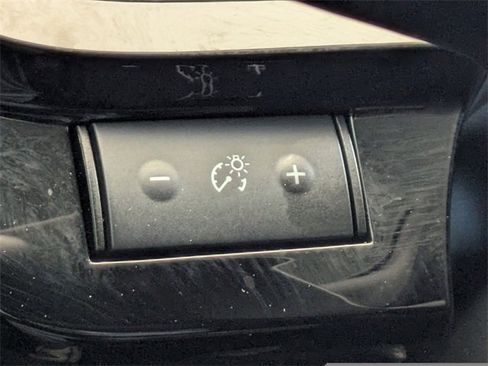 Certified 2025 INFINITI QX60 Pure w/ Cargo Package image 29