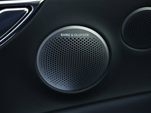 New 2026 Genesis GV80 2.5T Prestige image 16