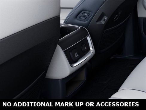 New 2026 Kia Carnival SX image 26