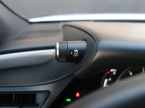 Used 2023 Lexus ES 350 F Sport image 37