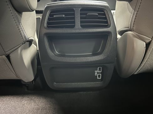 Used 2021 Honda Passport EX-L image 21