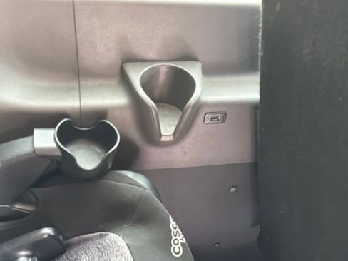 Used 2020 Ford Transit 150 XLT RWD image 19