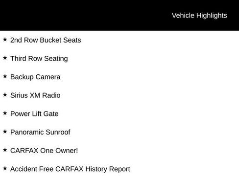 Used 2023 Chevrolet Tahoe Premier w/ Premium Package AWD/4WD image 5