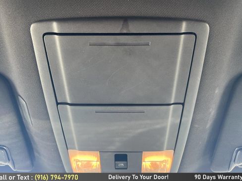 Used 2013 Ford F150 Platinum AWD/4WD image 29