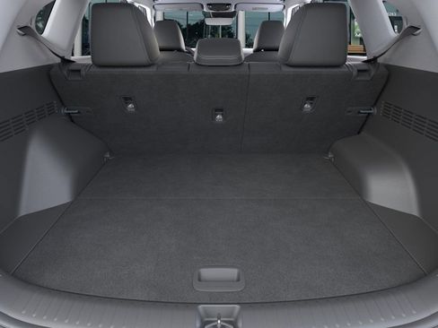 New 2026 Kia Seltos S image 20