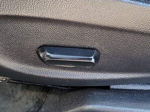Used 2012 Chevrolet Cruze Eco FWD image 24