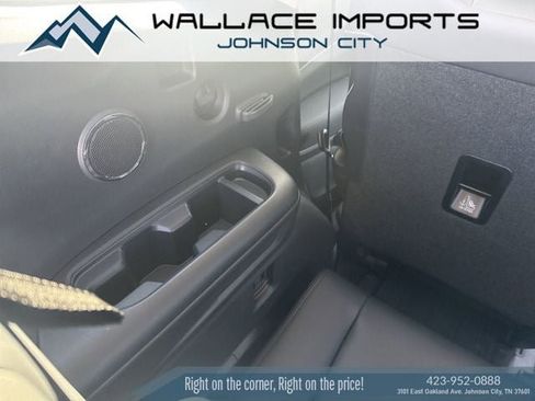 New 2026 Subaru Ascent Bronze Edition AWD/4WD image 81
