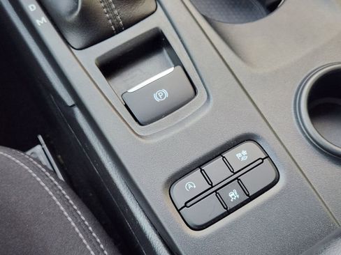 Used 2024 Ford Ranger XLT w/ Equipment Group 301A High image 22