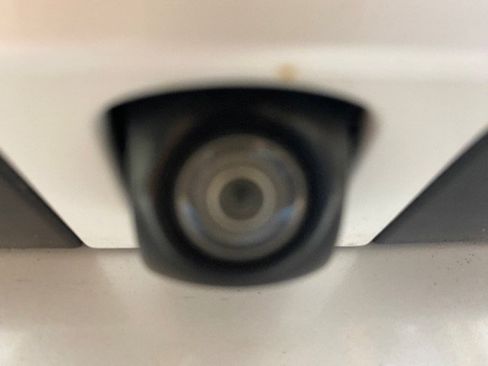 Used 2018 Lexus IS 300 AWD image 20