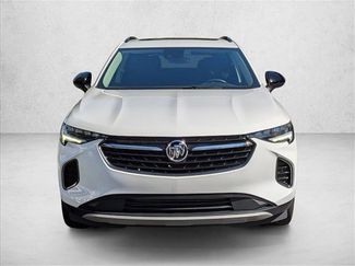 Used 2023 Buick Envision Essence w/ Sport Touring Package video 2