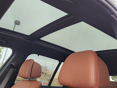 New 2026 BMW X5 M60i image 20