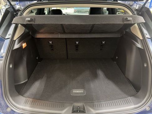 Used 2023 Buick Encore GX Preferred w/ Cold Weather Comfort Package AWD/4WD image 14