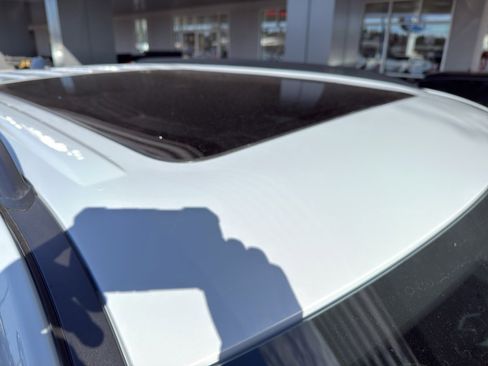 New 2026 Ford Explorer ST w/ Sun And Sound Package image 18