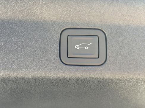 New 2026 Cadillac Escalade IQL Sport 1 image 12