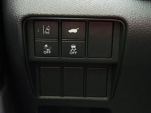 Used 2020 Honda CR-V EX-L image 23