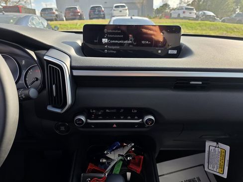 New 2026 MAZDA CX-50 Meridian Edition w/ Weather Package image 26