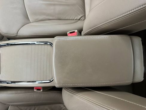 Used 2012 Buick LaCrosse Premium image 23