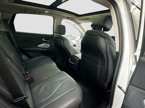 Used 2022 Acura RDX AWD w/ Technology Package image 32