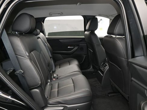 Used 2025 MAZDA CX-90 3.3 Turbo w/ Select Package image 42