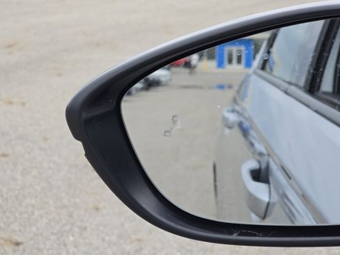 Used 2024 Honda Accord EX-L image 27