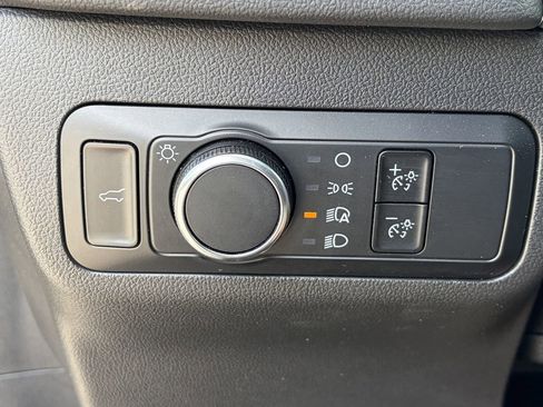 Used 2024 Ford Escape ST-Line FWD image 24