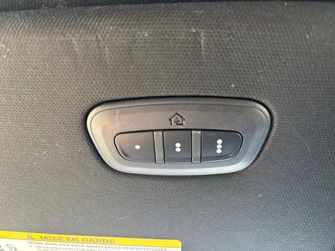 Used 2021 RAM 1500 Big Horn AWD/4WD image 25