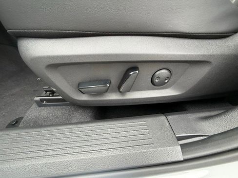 New 2026 Nissan Rogue SV w/ SV Premium Package image 13